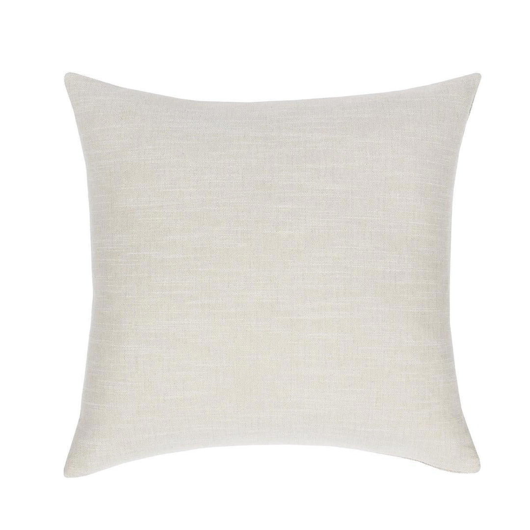 Villa Classics - Steam Pillow 26' x 26'
