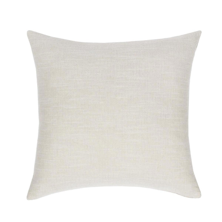 Villa Classics - Steam Pillow 26' x 26'