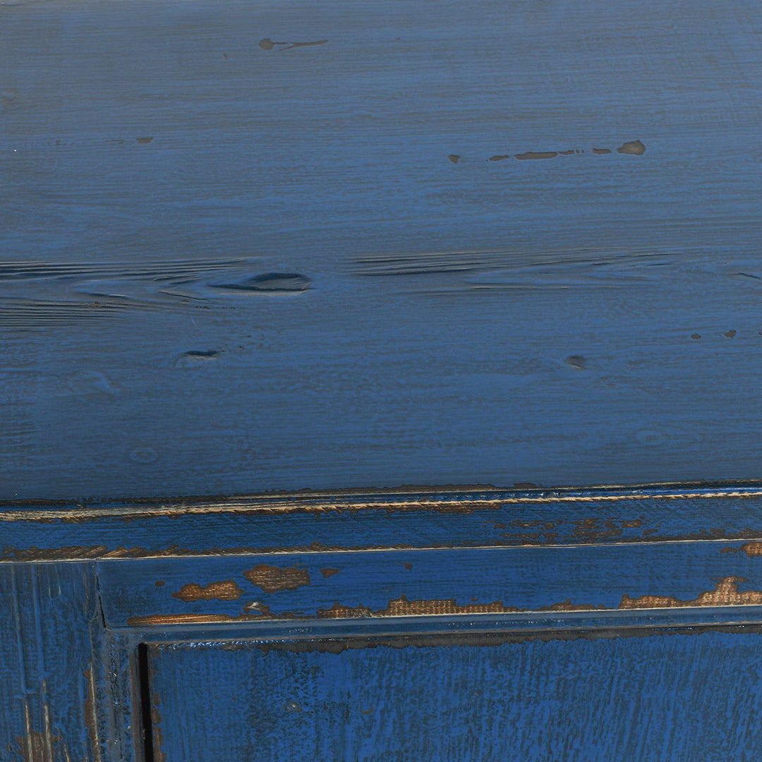 Amherst - 4 Door Sideboard