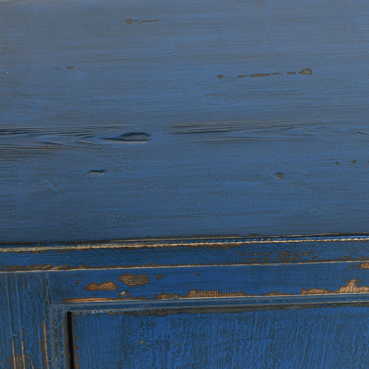 Amherst - 4 Door Sideboard