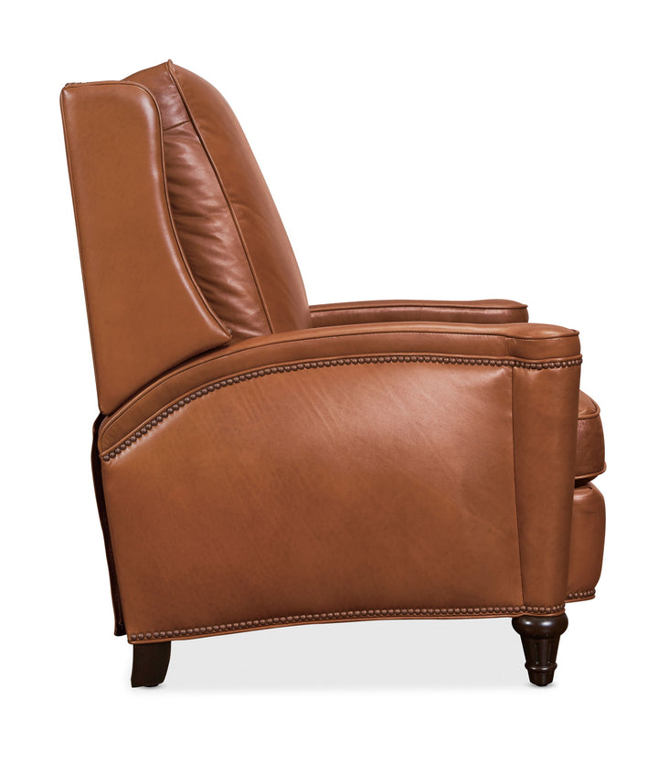 Rylea - Recliner