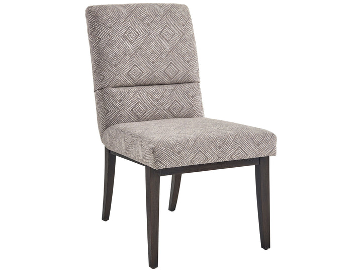 Park City - Glenwild Upholstered Chair