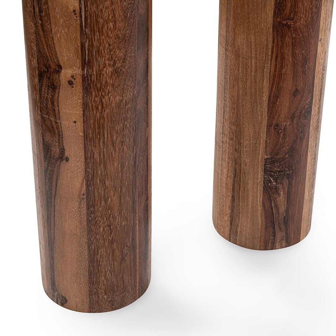 Alto - Occasional Table