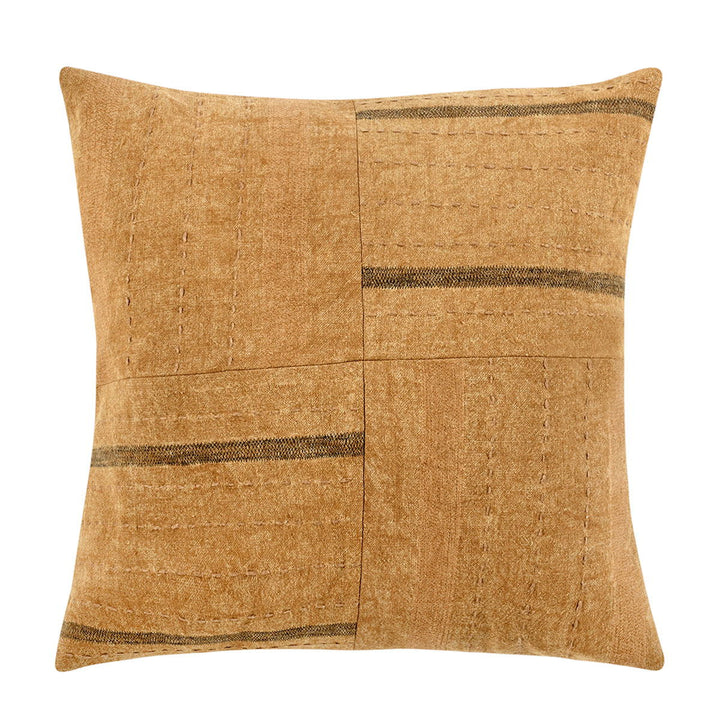 Villa - TL Origin Pillow