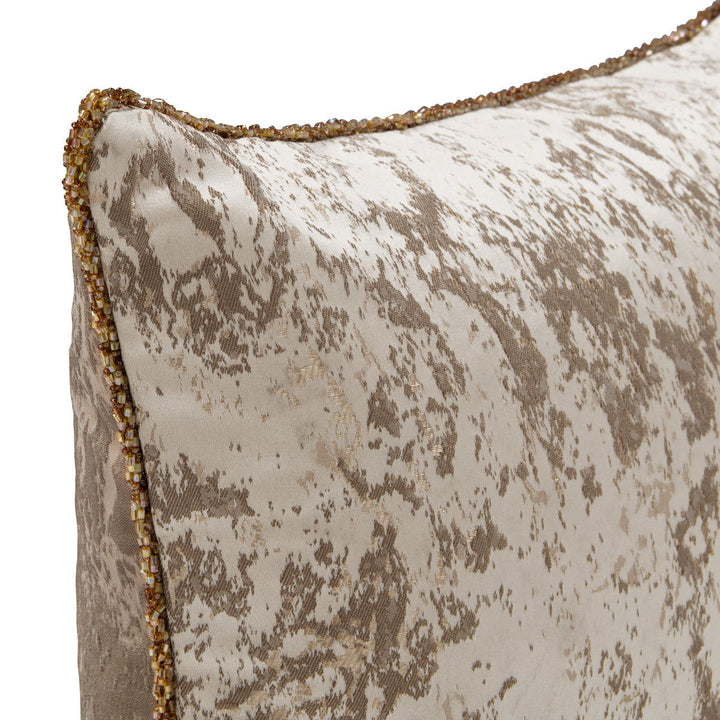 Equilibrium - Mica Pillow