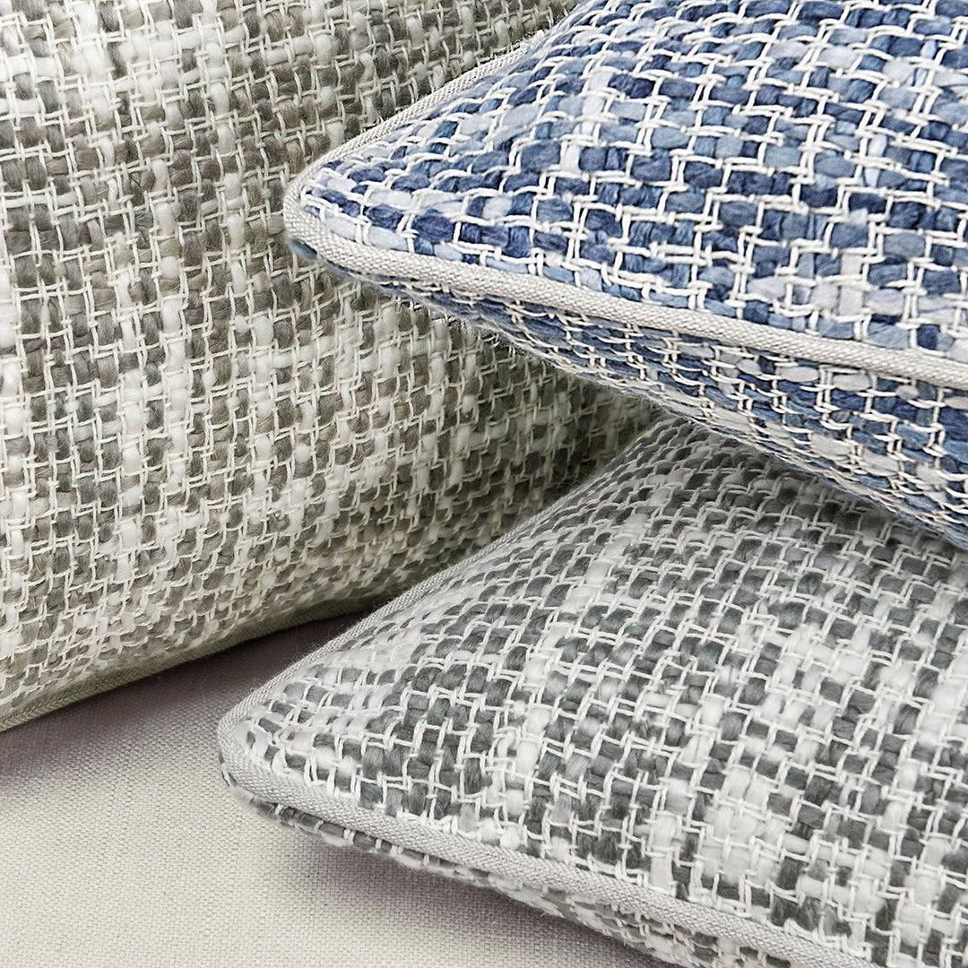 Brax And Brook - TW Brax Pillow