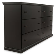 Maribel - Dresser