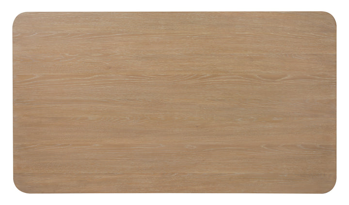Banyon Bay - Table