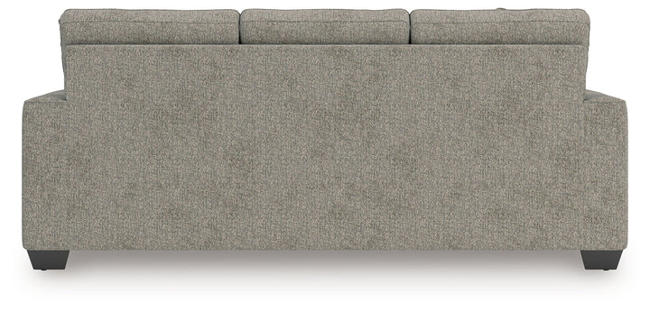 Larimer - Queen Sofa Sleeper