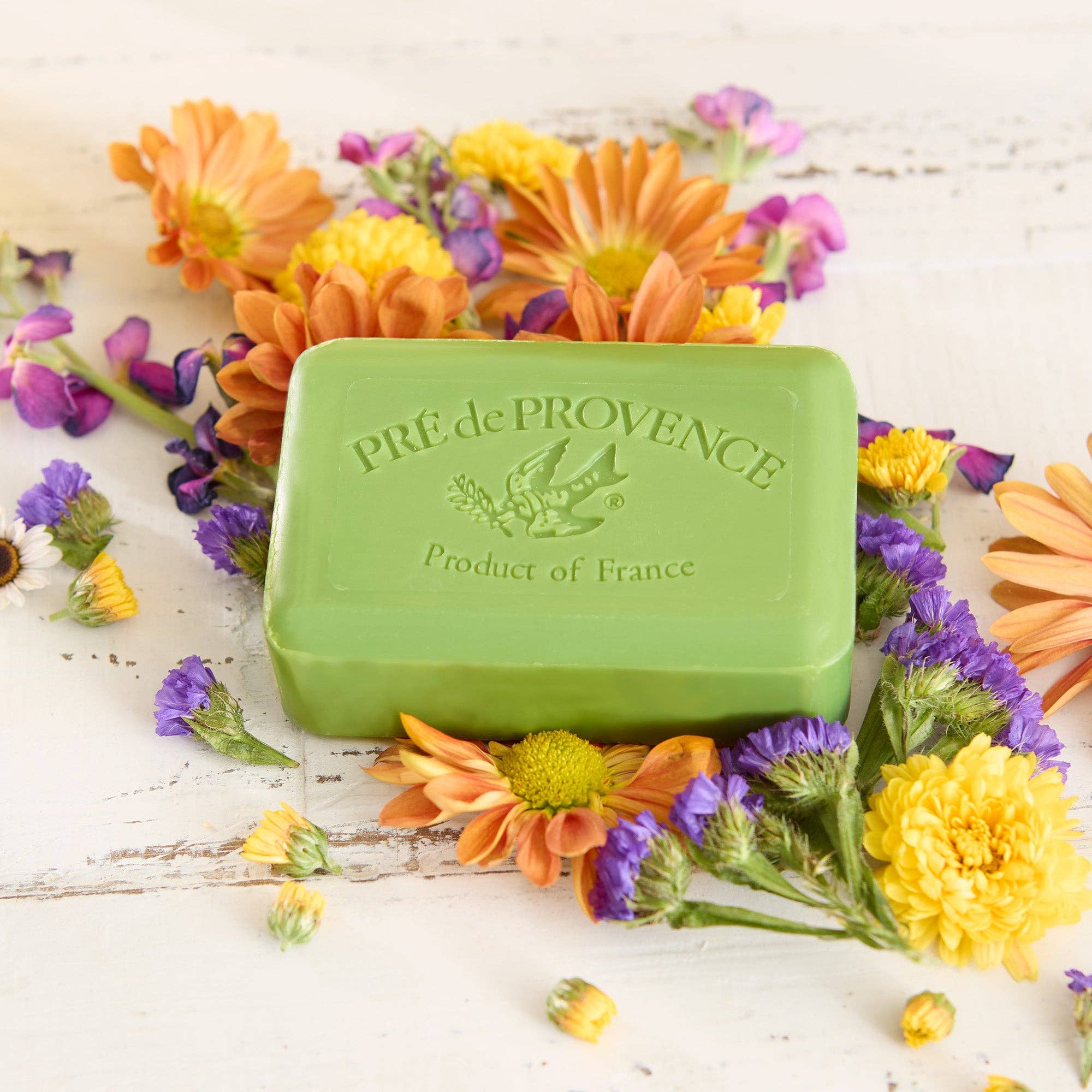 Summer Garden - 150g