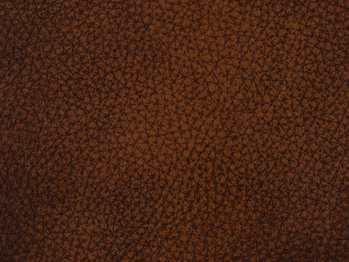 RC - Conlon Recliner - Dark Brown