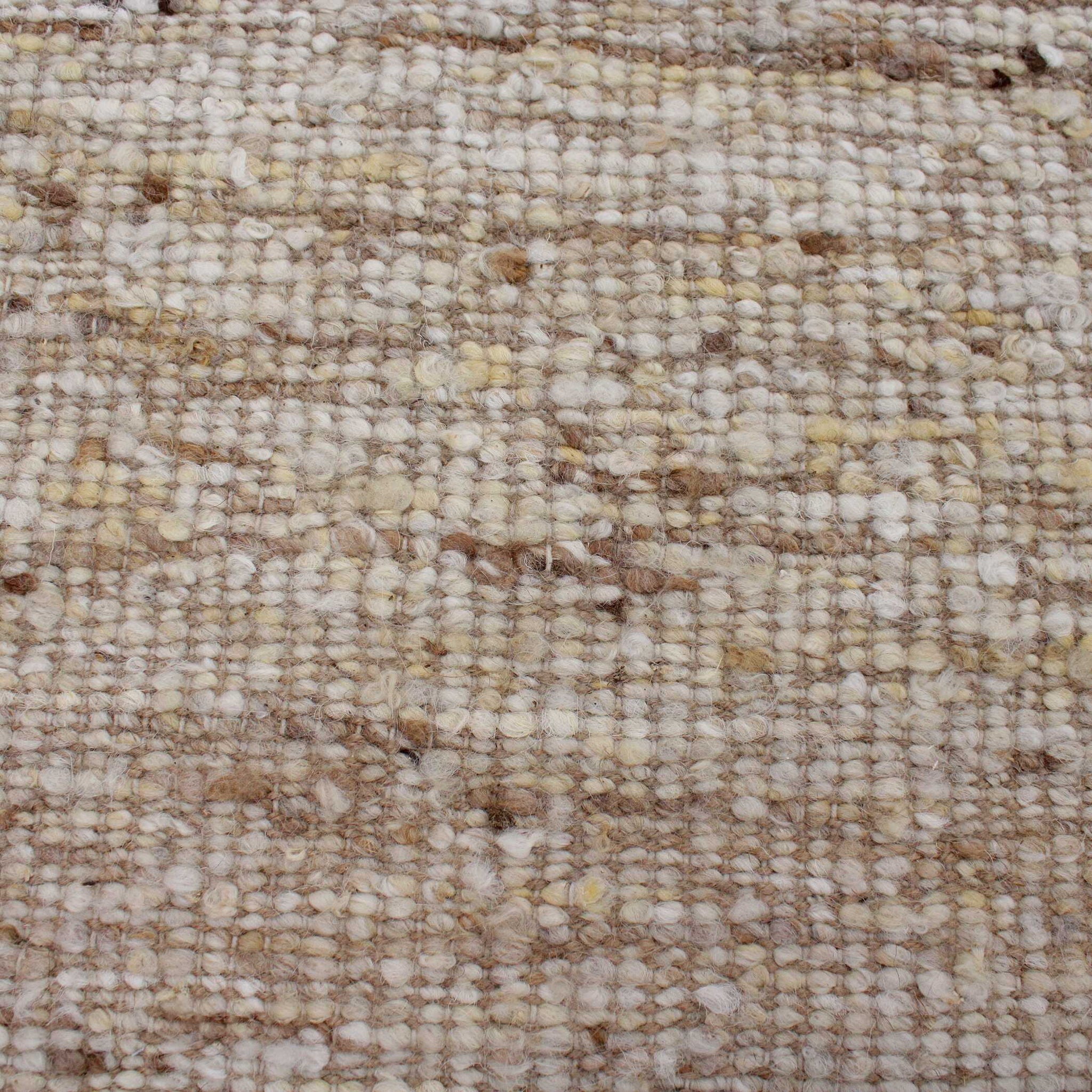 Rafael - Wool Rug