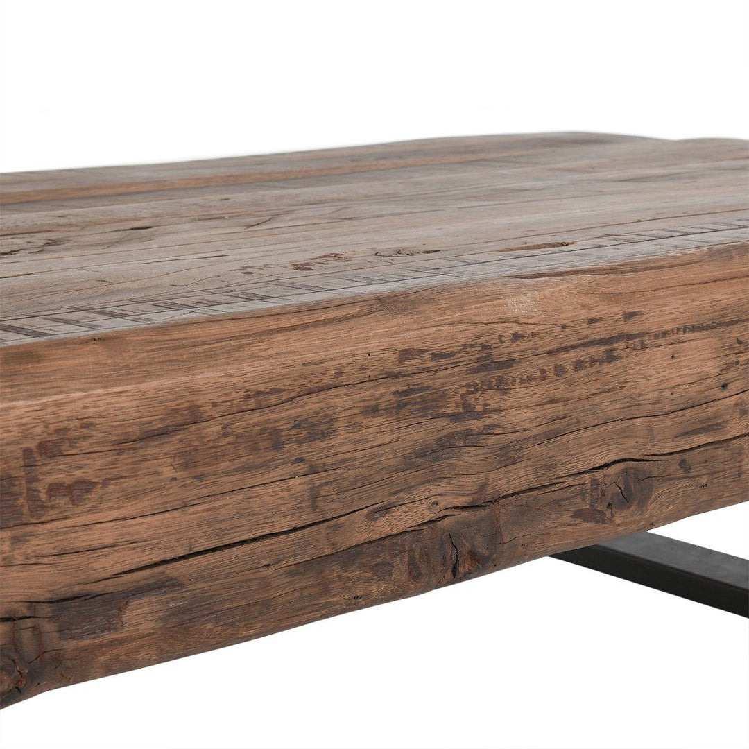 Duarte - Table