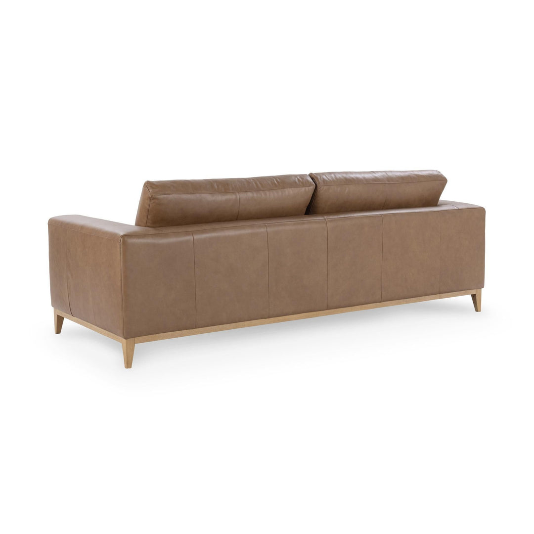 Donovan - Sofa