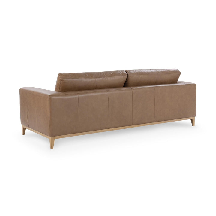 Donovan - Sofa