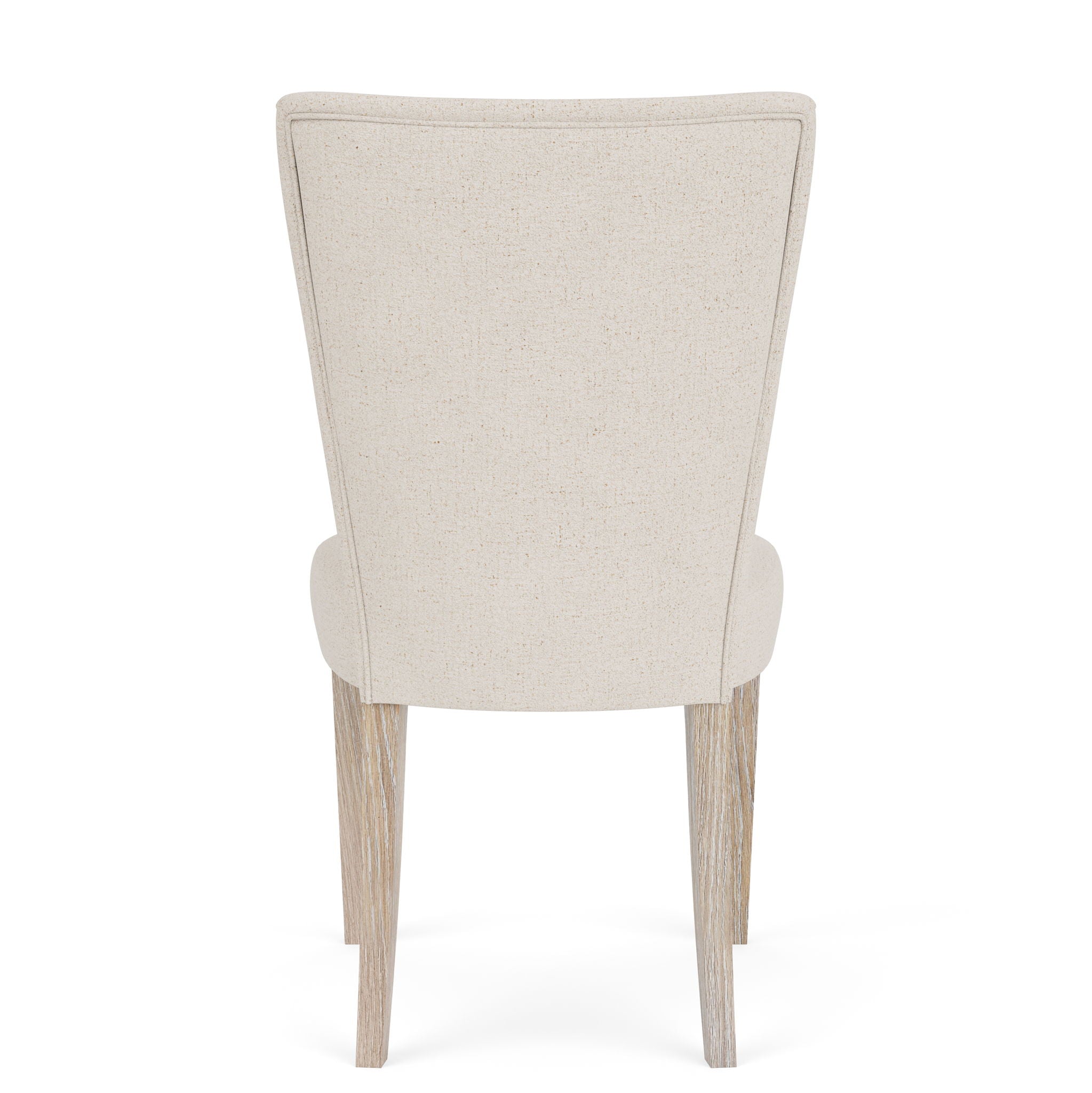 Rosalie - Upholstered Side Chair (Set of 2)