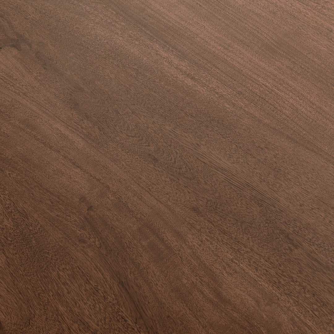 Harvey - Desk - Chestnut