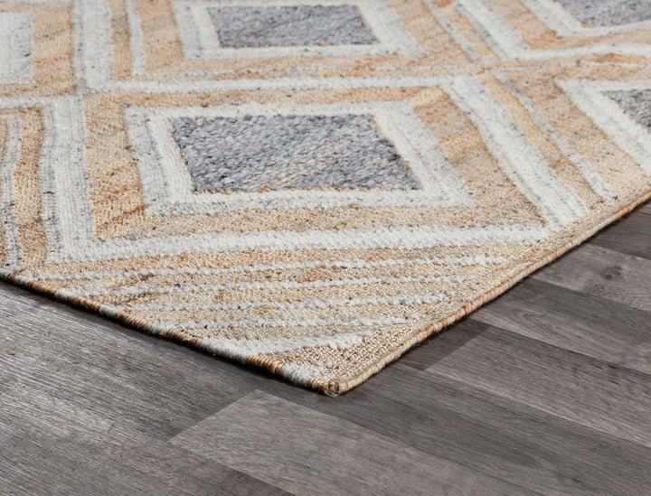 Cali Beach - Laguna Rug
