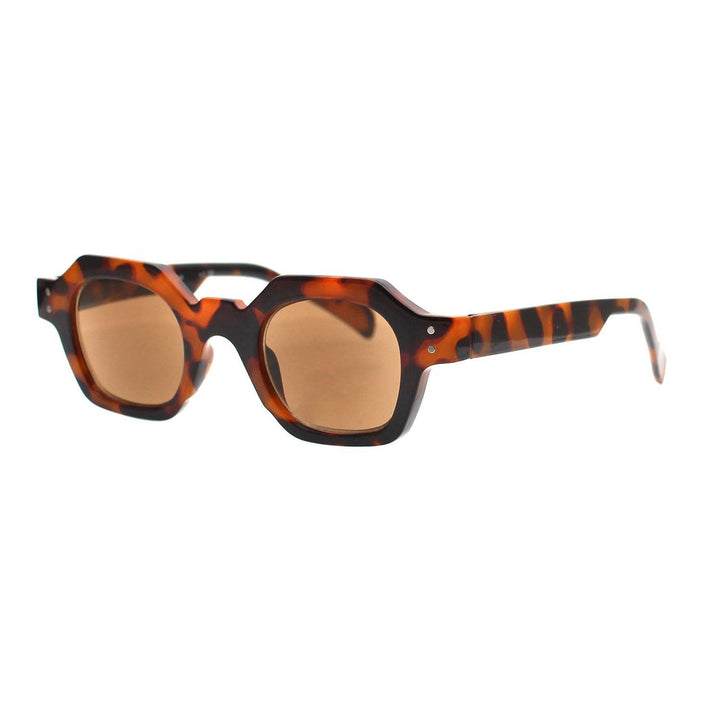 CHARLEE | Sun Readers | Tortoise: 1.50