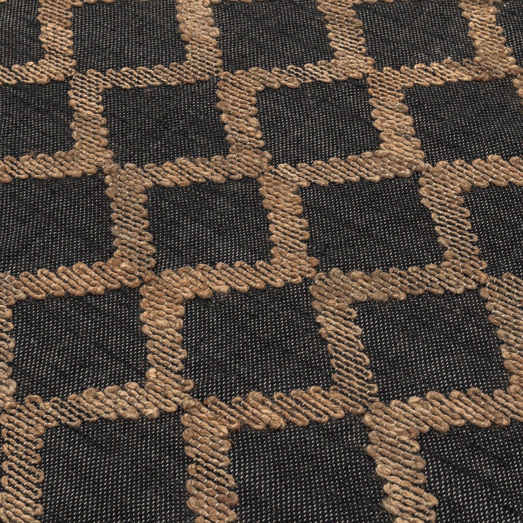 Gobi - Rug