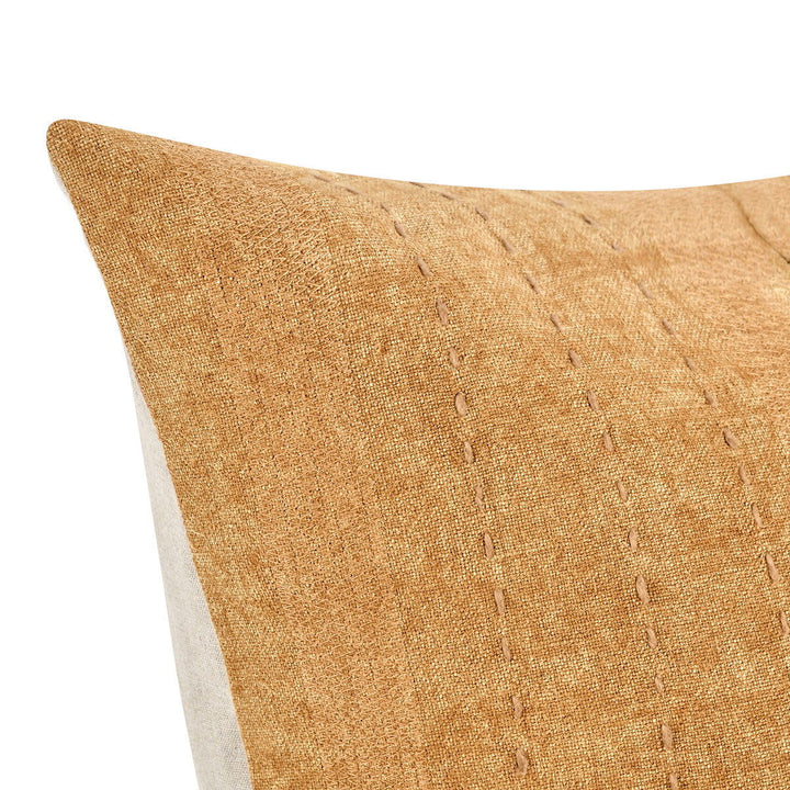 Villa - TL Origin Pillow