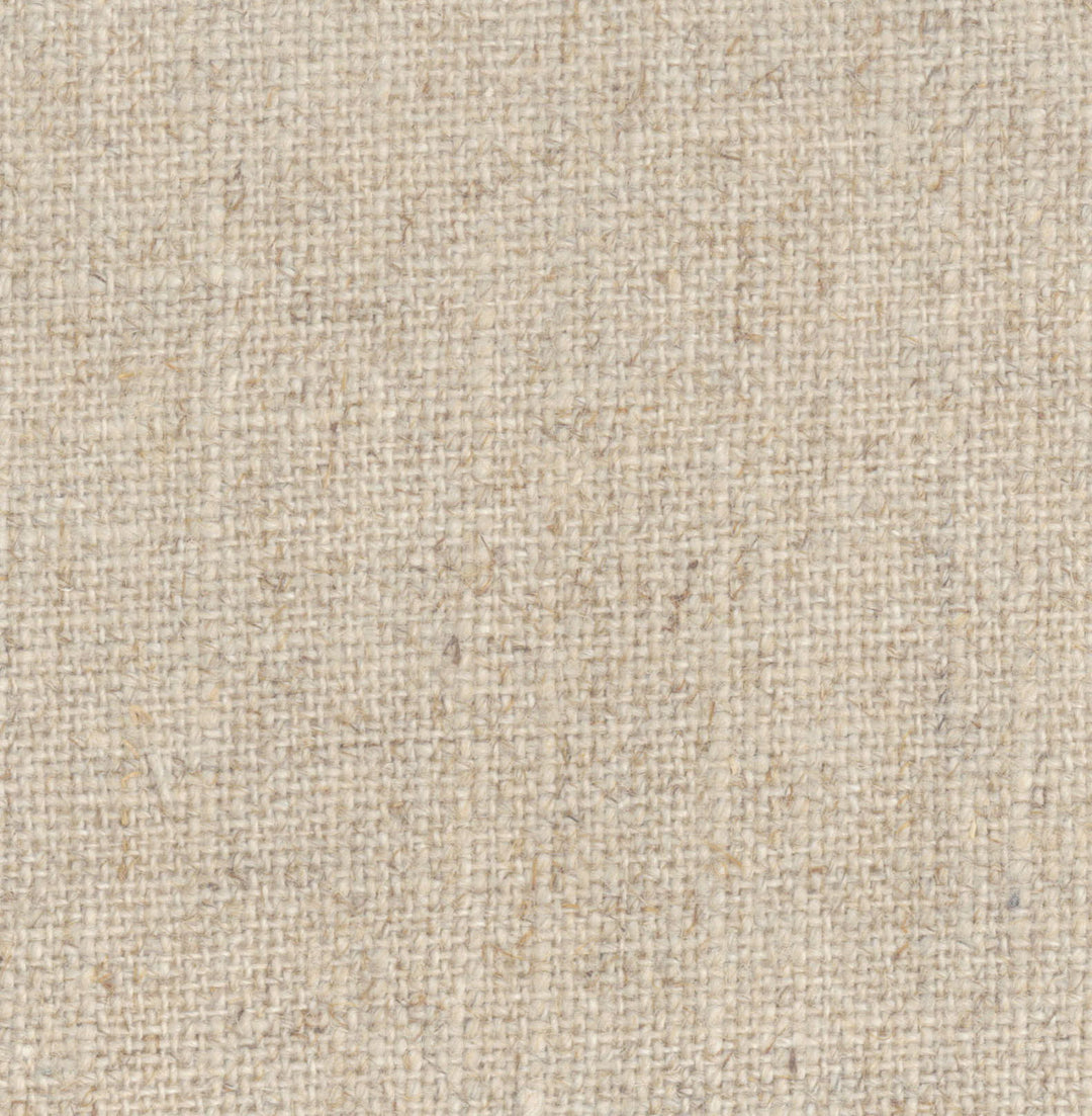 Chatelet - Upholstered Bed
