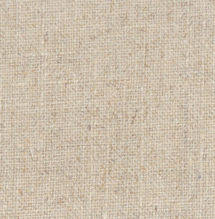 Chatelet - Upholstered Bed
