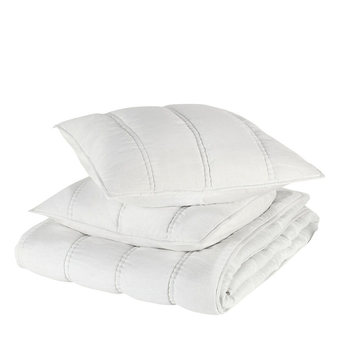 Rowen - Quilt Set