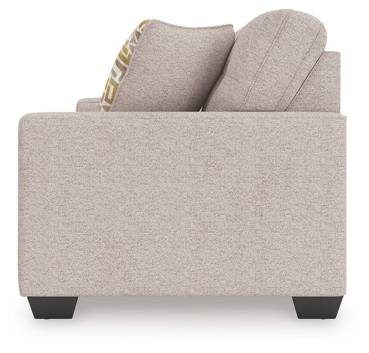 Larimer - Sofa