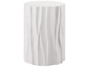 Coastal Living Outdoor - Geneva Table
