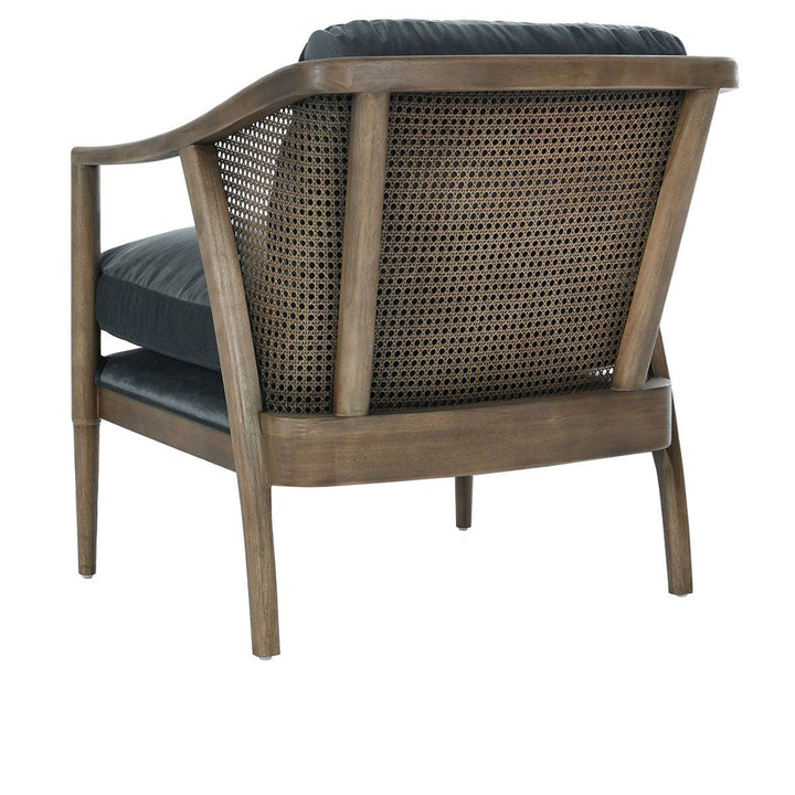 Cody - Accent Chair