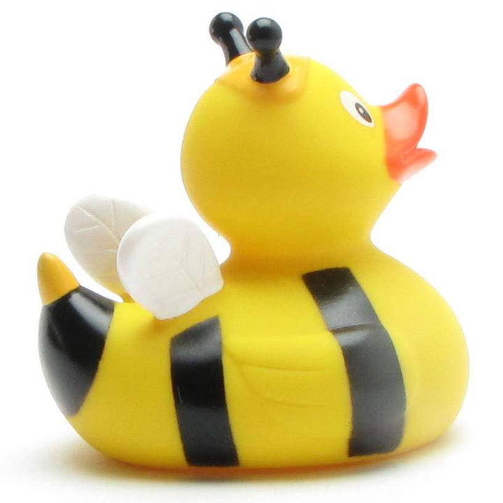 Rubber Duck Bee - Rubber Duck