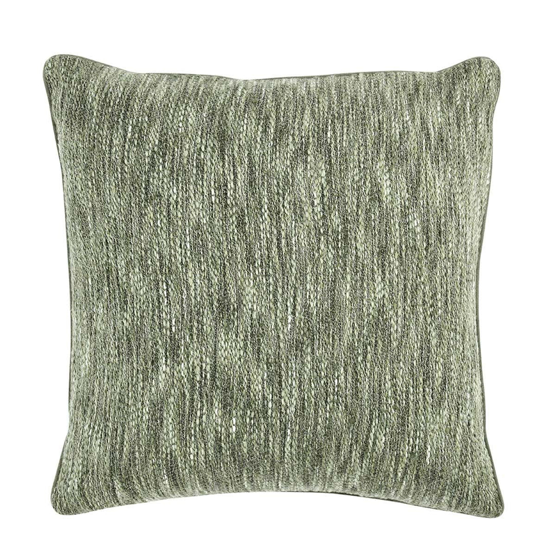 Sharma - SLD Pillow