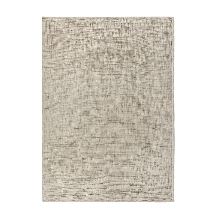 Throws - TC Cardiff Throw