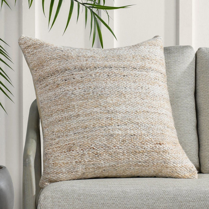 Shades - Performance Stella Pillow