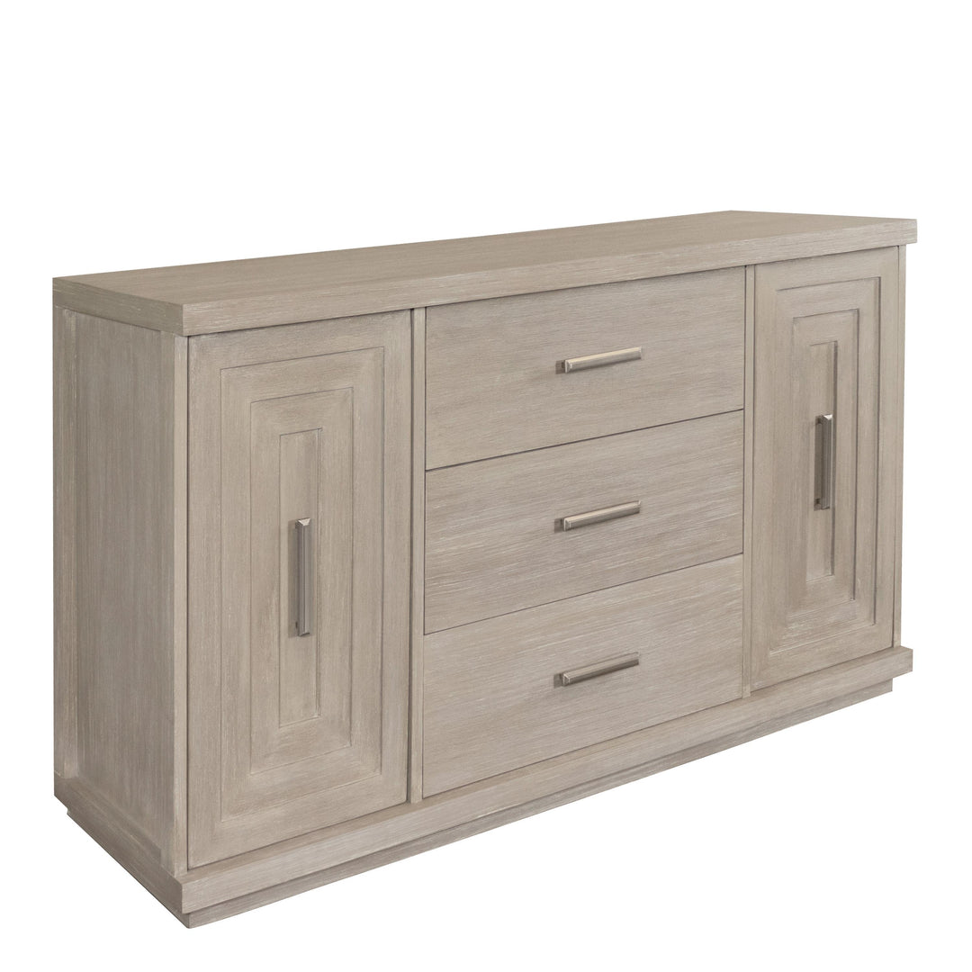 Cascade - Server - Dovetail