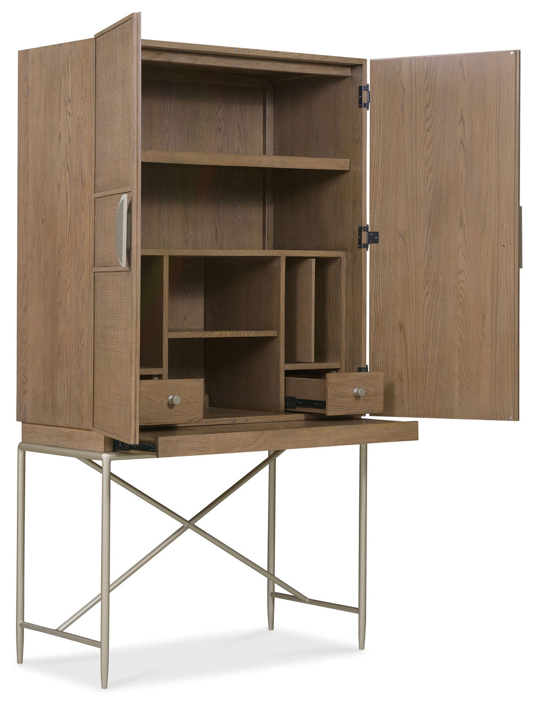 Sonnet - Sonnet Hub - Dark Gray