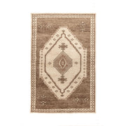 Luxor - Hand-Knotted Rug