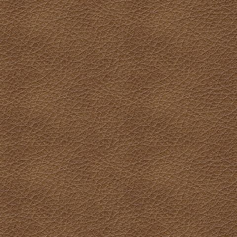 Bolsena - Caramel - Queen Sofa Sleeper