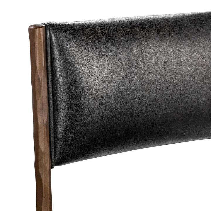 Kayne - 26" Counter Stool