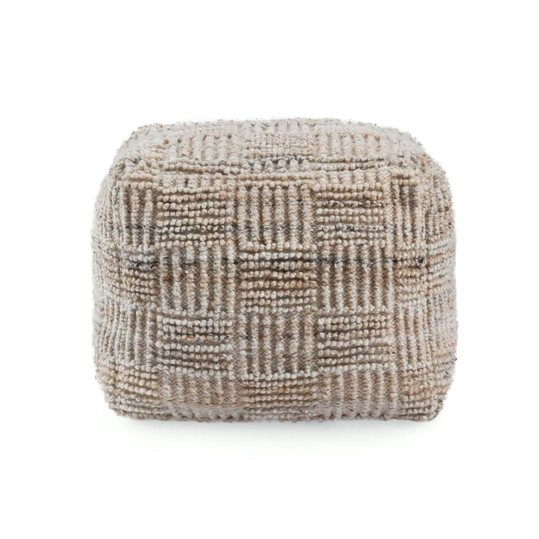 Shades - Performance Vico Pouf