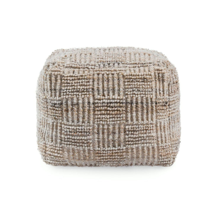 Shades - Performance Vico Pouf