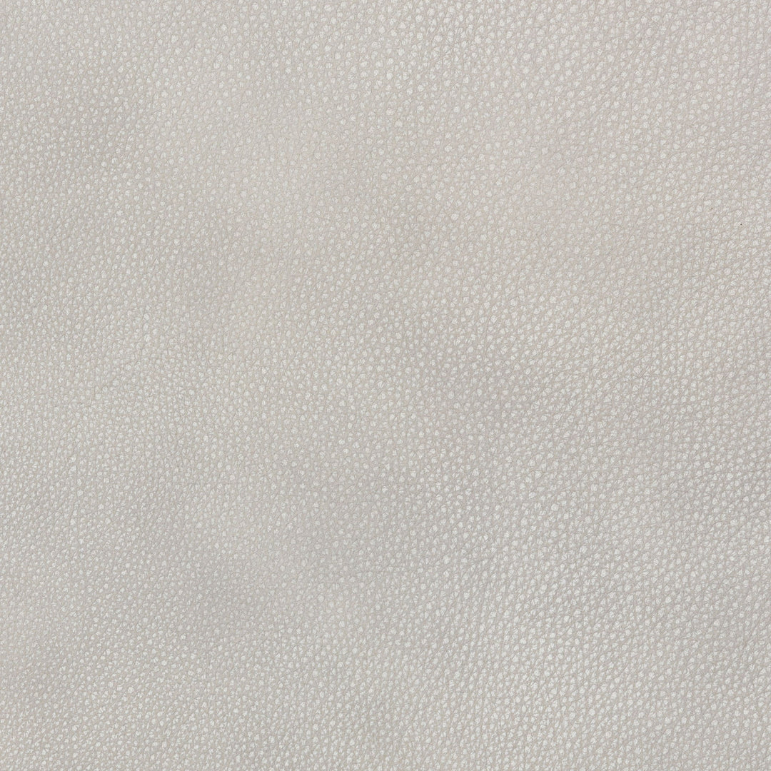 Kipton - Sectional Sofa