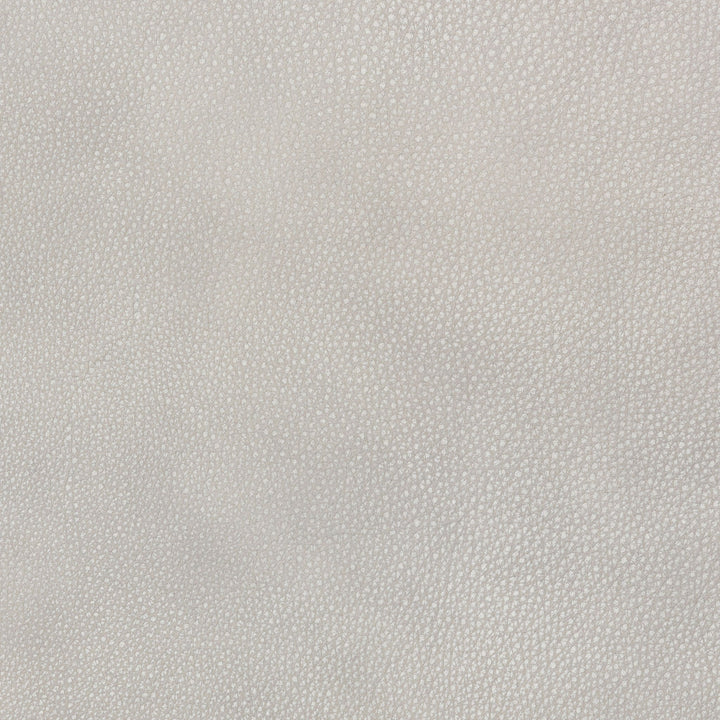 Kipton - Sectional Sofa