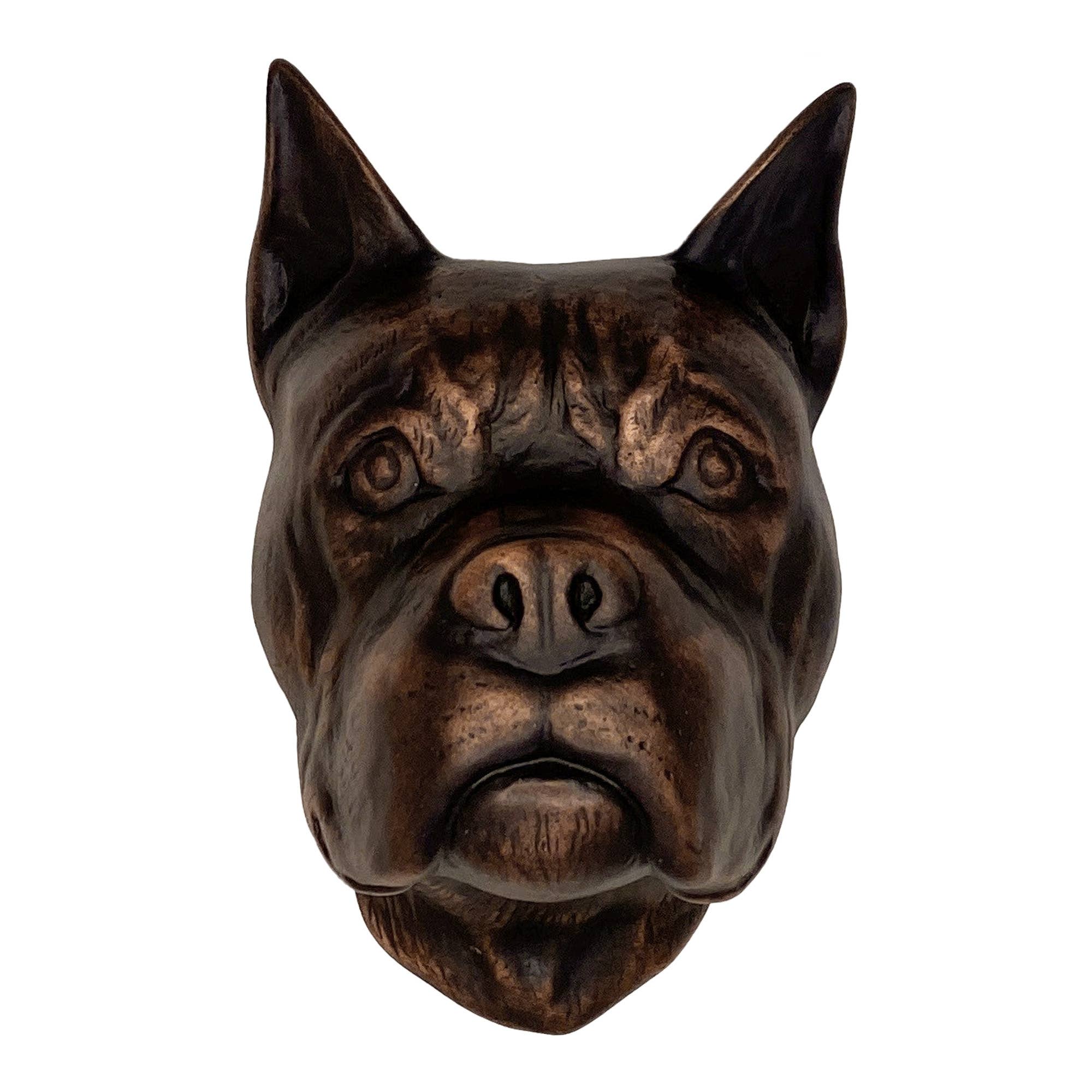 Dog Knockers