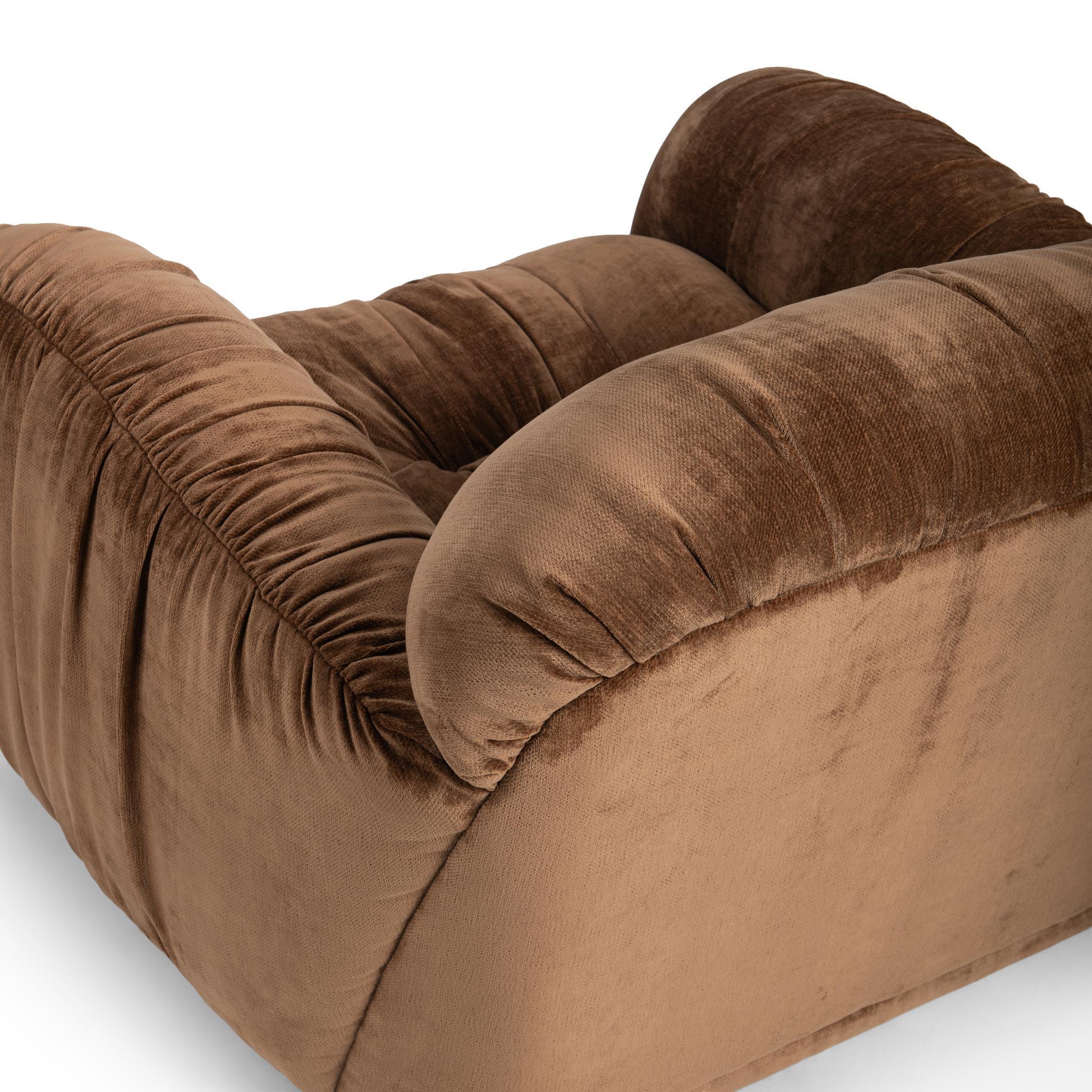 Sydney - Accent Chair