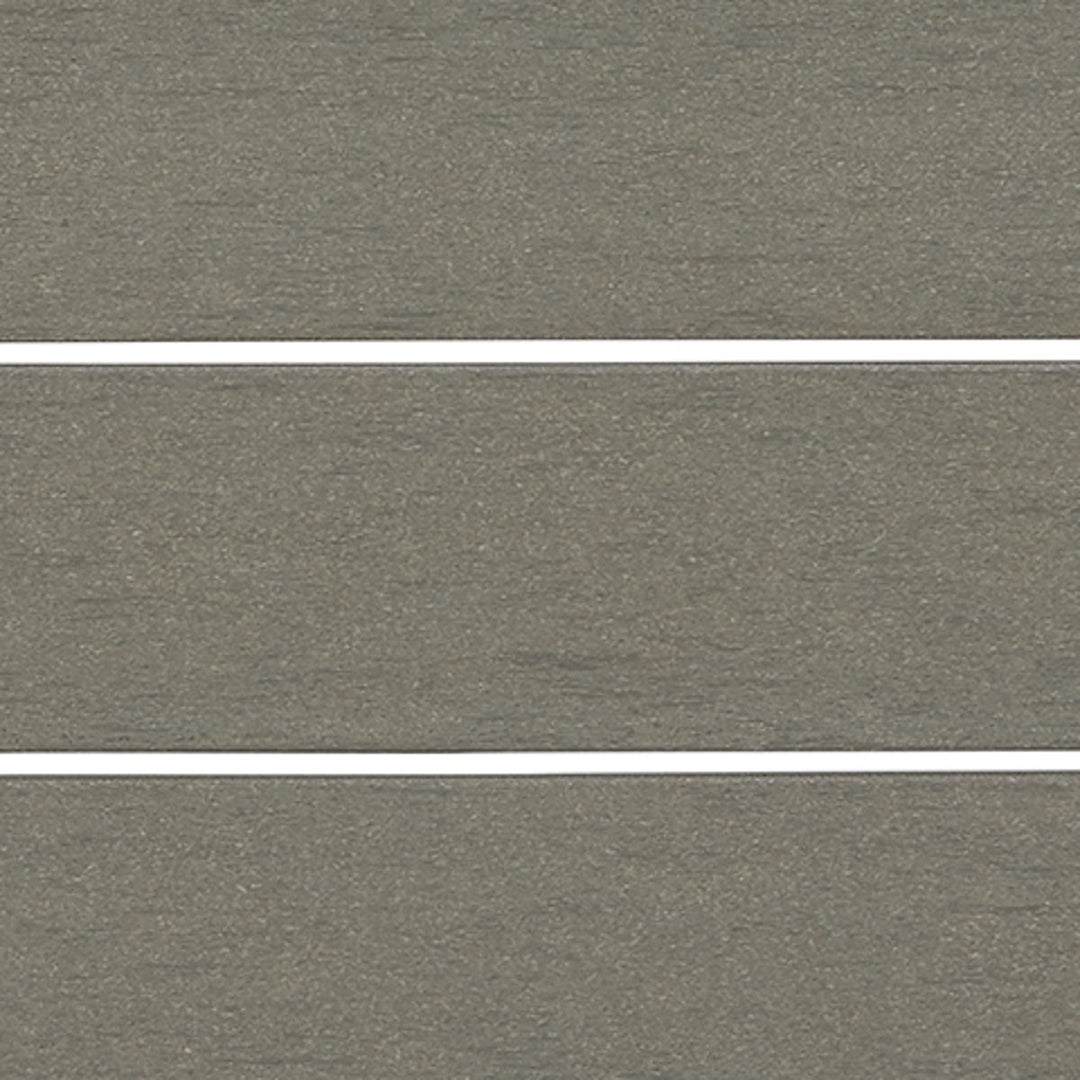 Visola - Gray - Adirondack Chair
