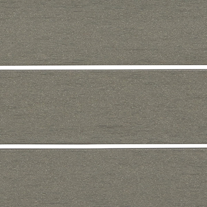 Visola - Gray - Adirondack Chair