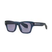 RAI | Matte Navy Blue | Sun Reader: 1.50