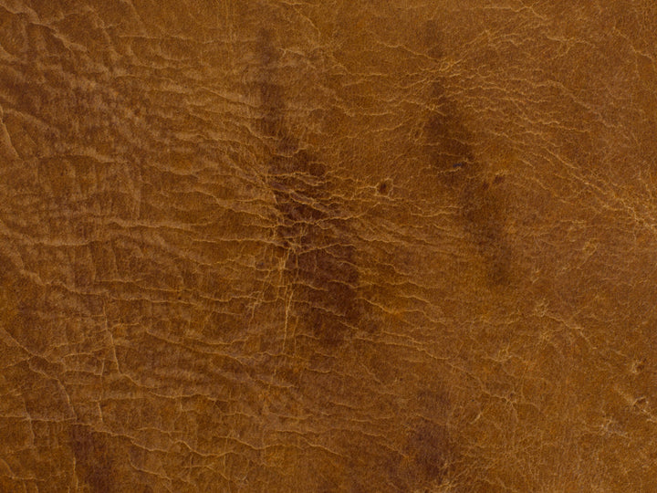 CC - Conner Swivel Club Chair